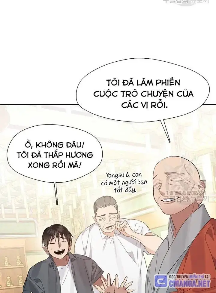 Chương 29 - Trang 72