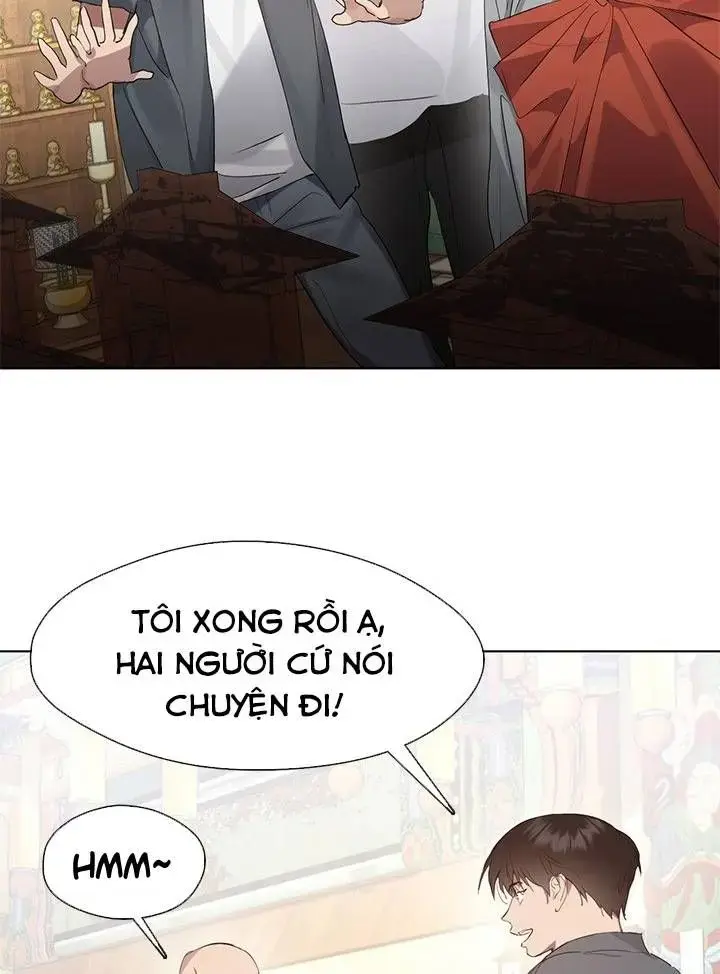 Chương 29 - Trang 73