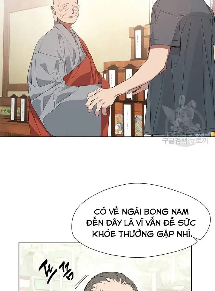 Chương 29 - Trang 74