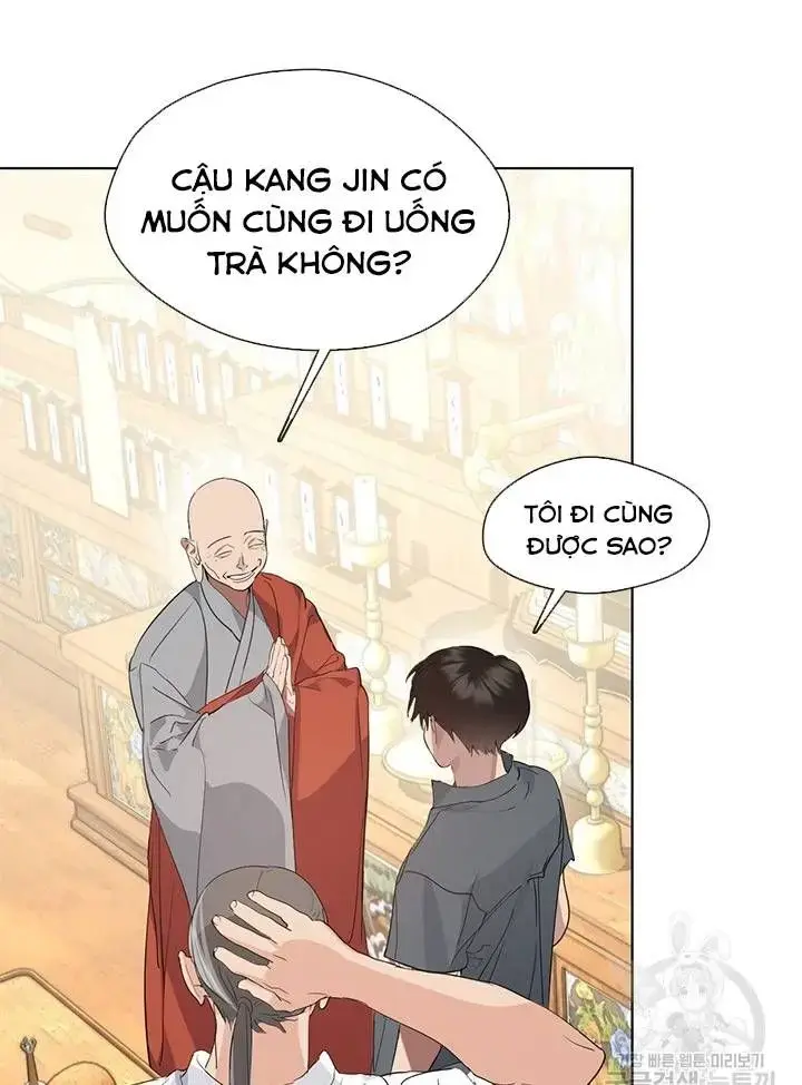 Chương 29 - Trang 76