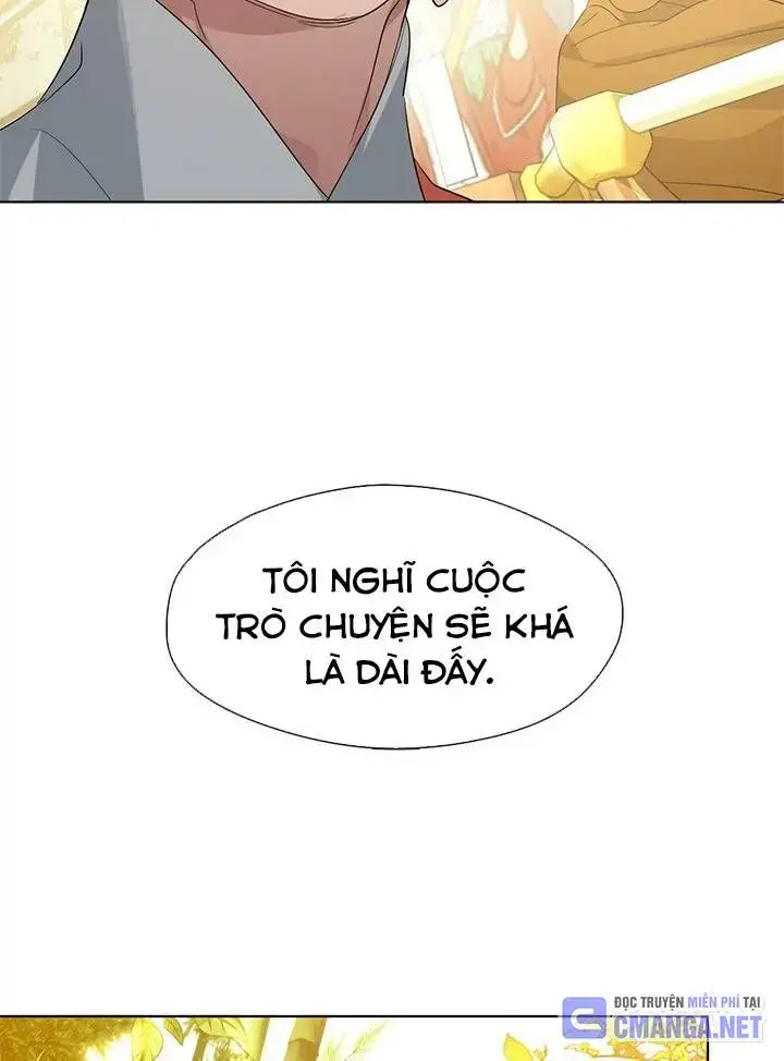 Chương 29 - Trang 78