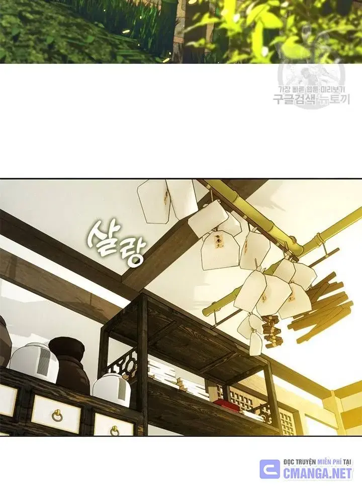 Chương 29 - Trang 81