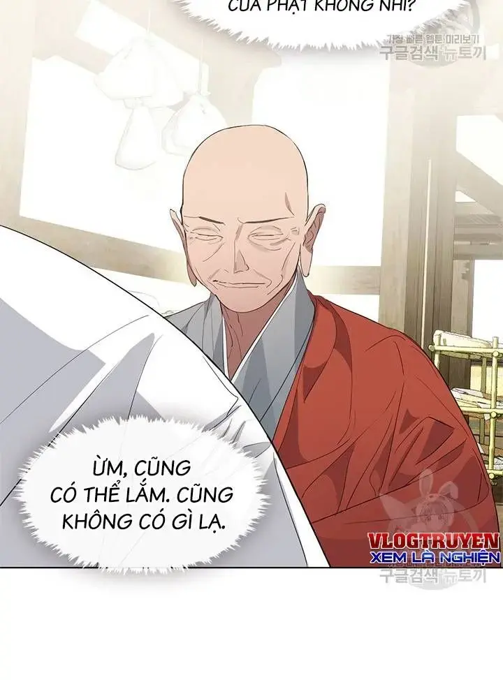 Chương 29 - Trang 85