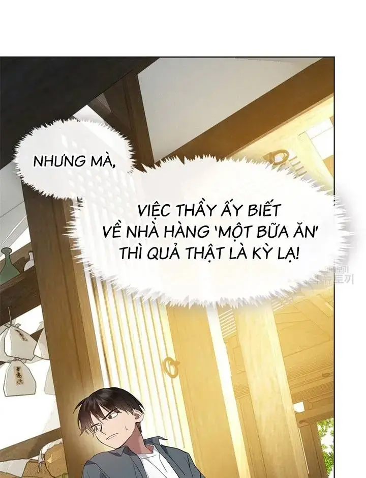Chương 29 - Trang 86