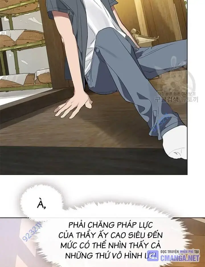Chương 29 - Trang 87