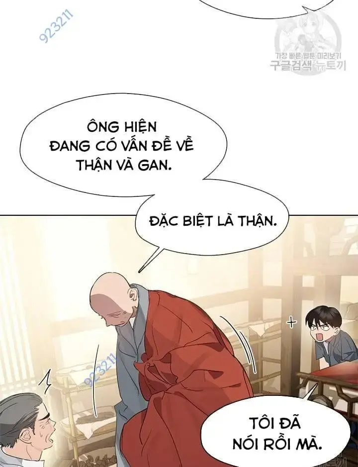 Chương 29 - Trang 89
