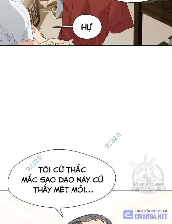 Chương 29 - Trang 90