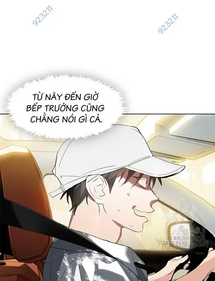Chương 29 - Trang 10