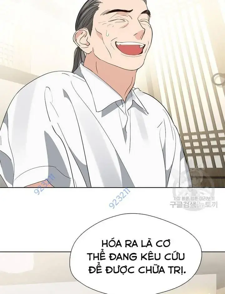 Chương 29 - Trang 91
