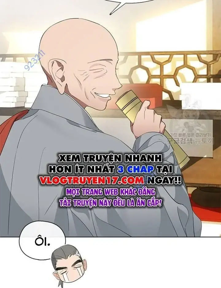 Chương 29 - Trang 92
