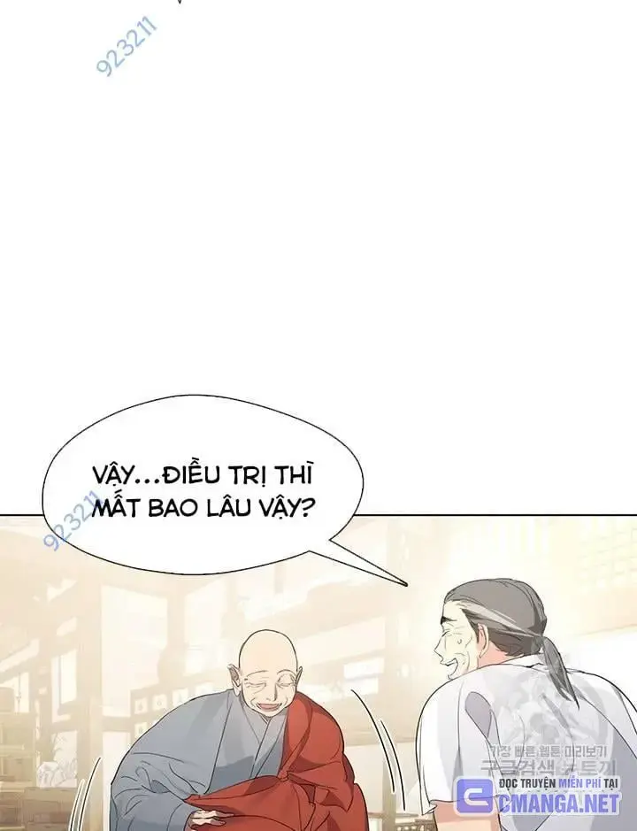 Chương 29 - Trang 93