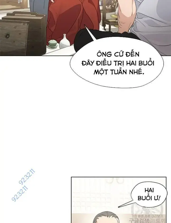 Chương 29 - Trang 94