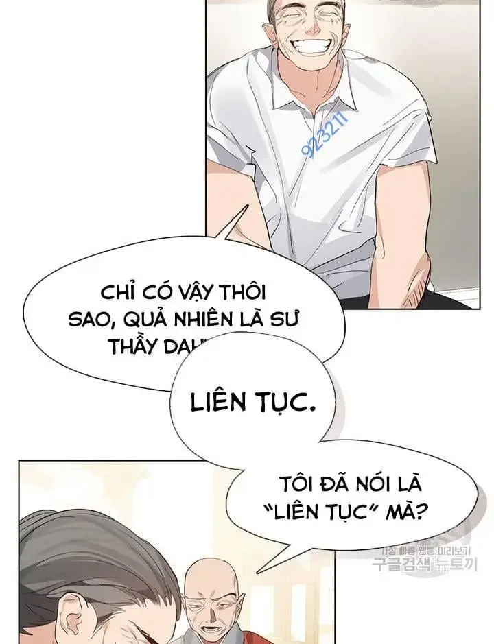 Chương 29 - Trang 95