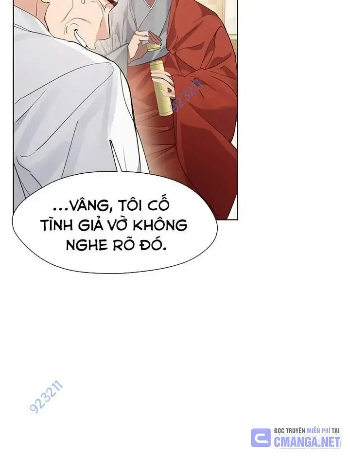 Chương 29 - Trang 96