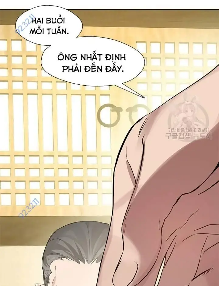 Chương 29 - Trang 97