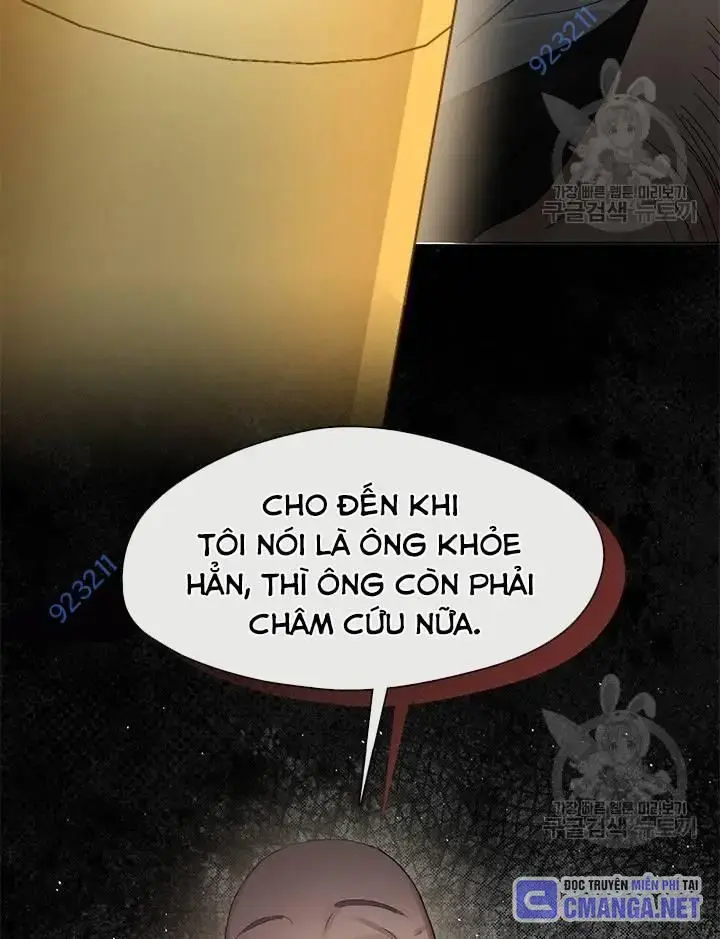 Chương 29 - Trang 99