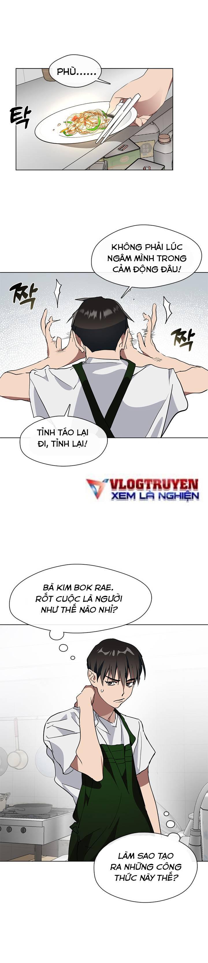 Chương 3 - Trang 15