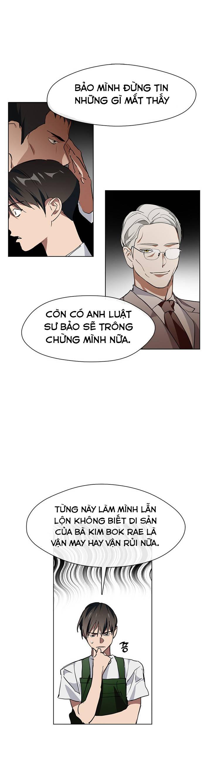 Chương 3 - Trang 17