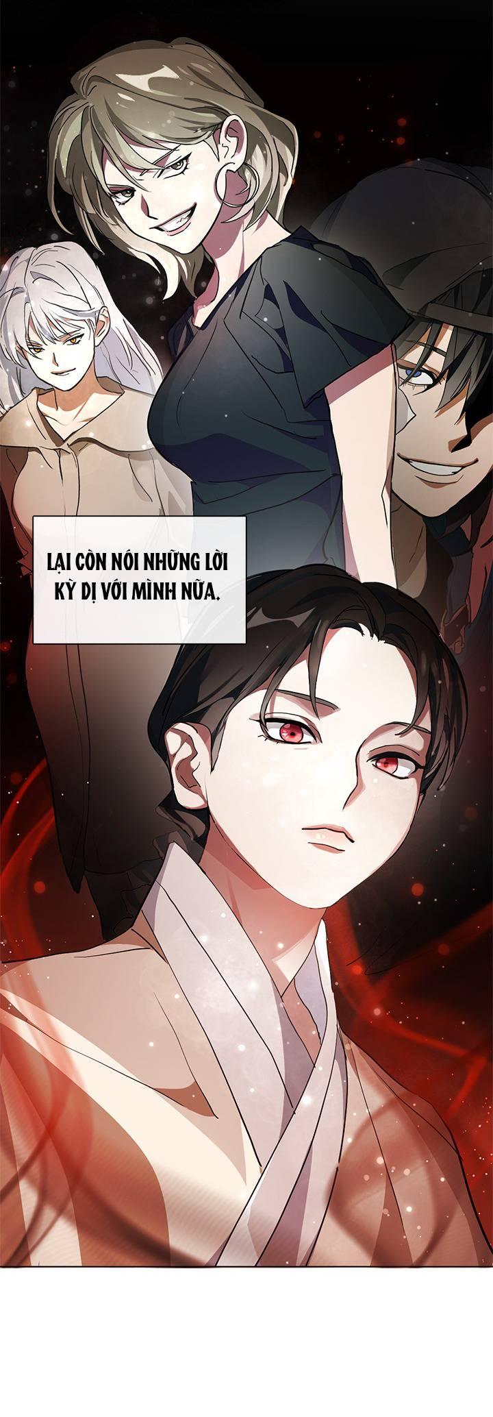 Chương 3 - Trang 18