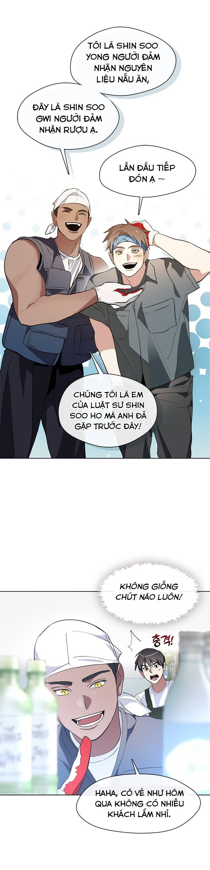 Chương 3 - Trang 19