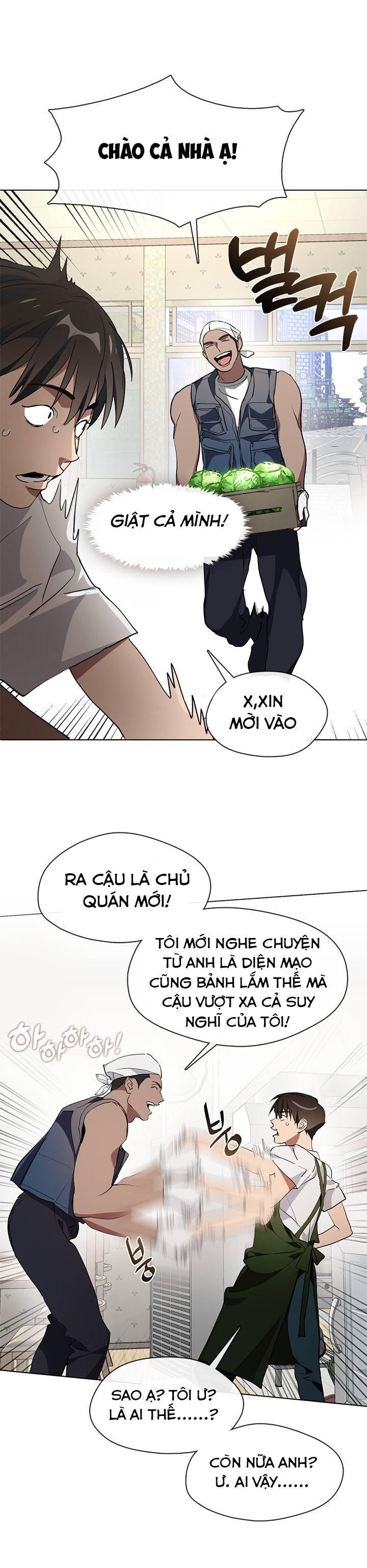 Chương 3 - Trang 20
