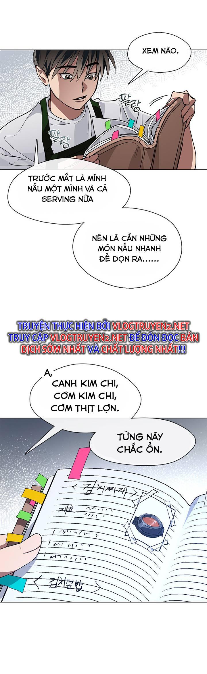 Chương 3 - Trang 3