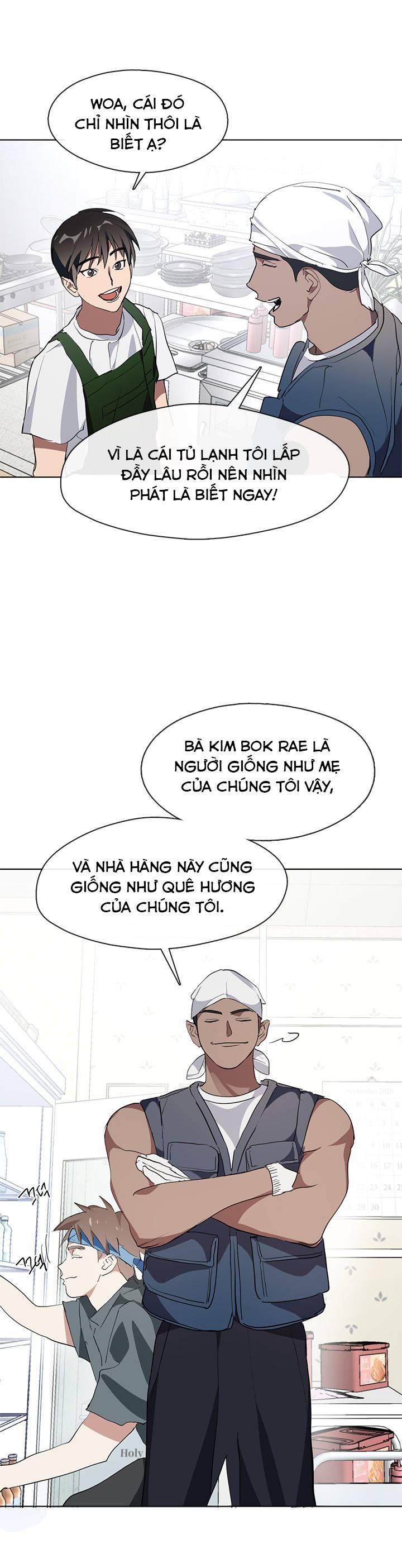 Chương 3 - Trang 21