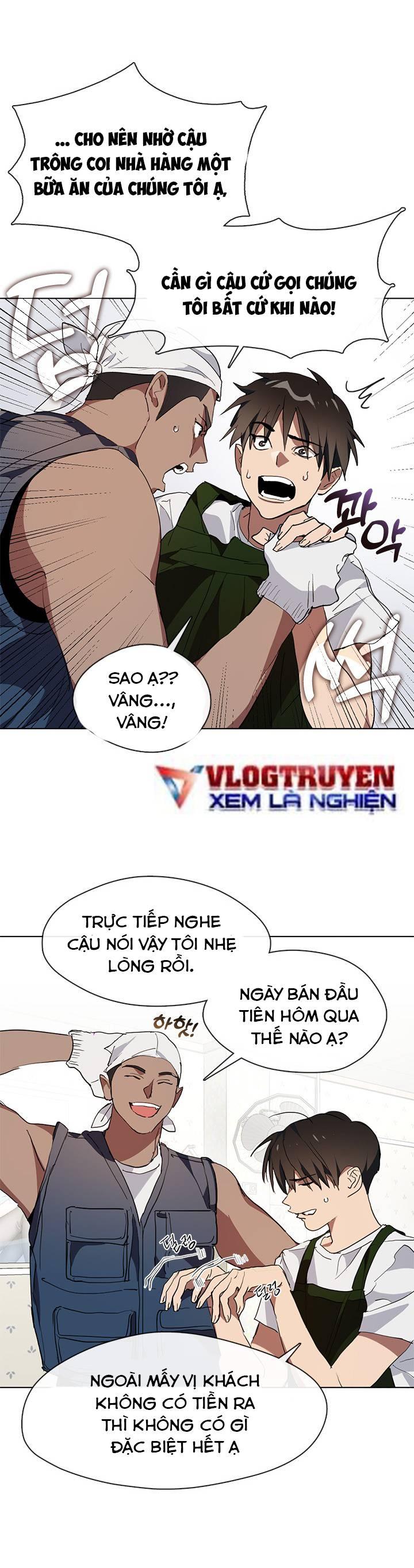 Chương 3 - Trang 23