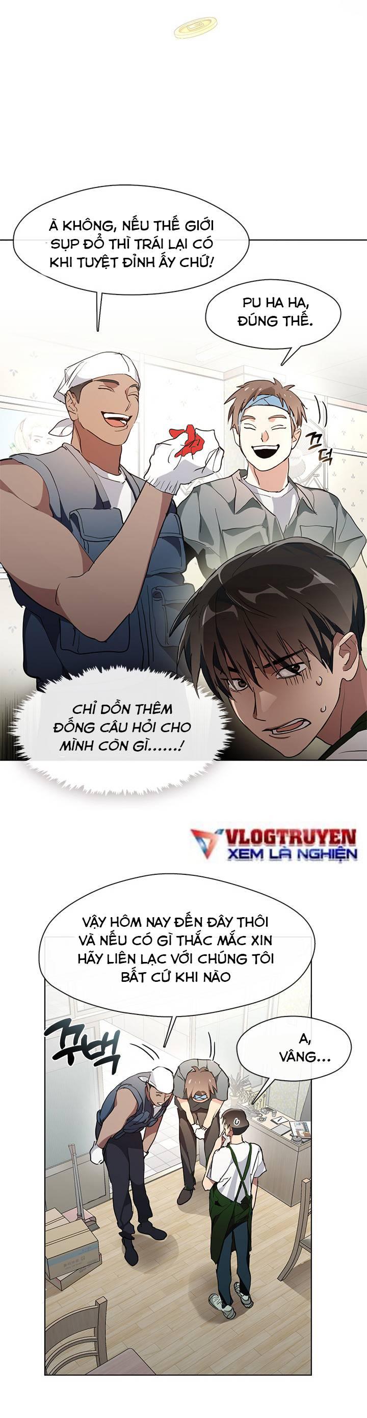 Chương 3 - Trang 25