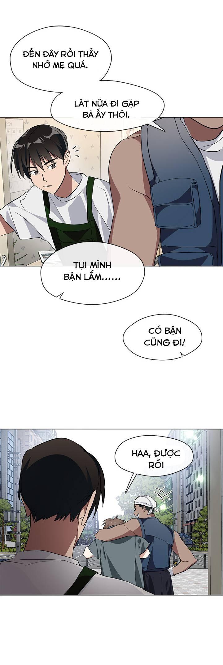 Chương 3 - Trang 27