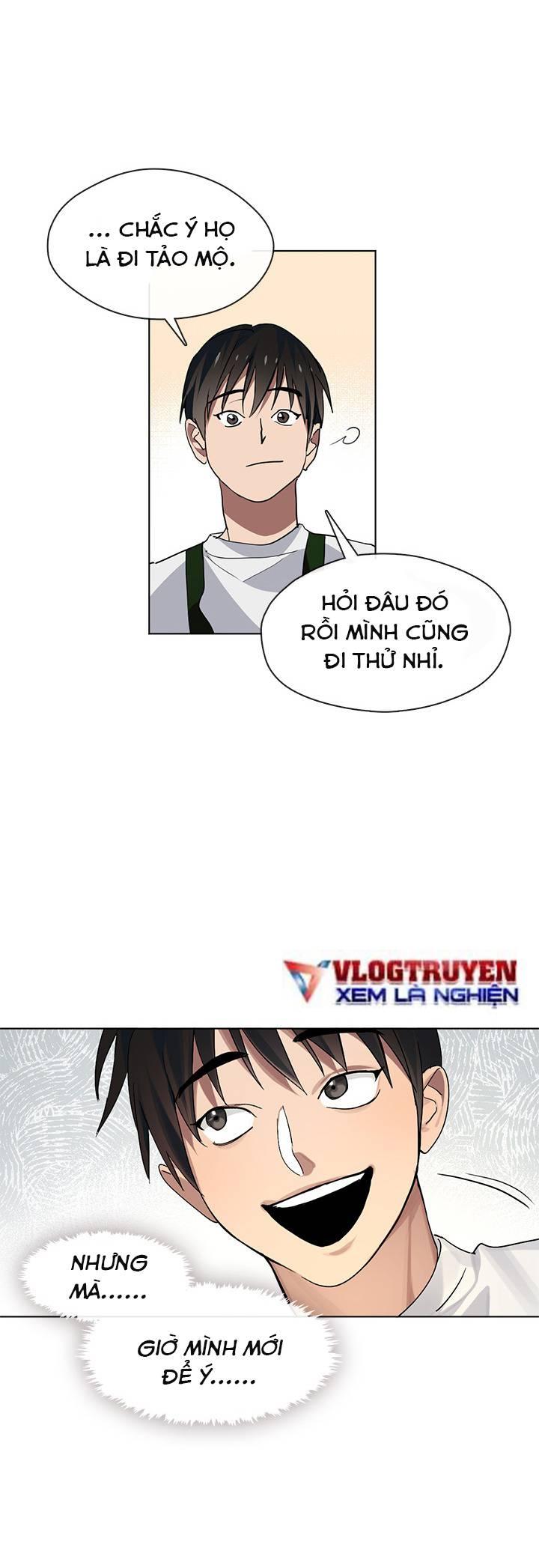 Chương 3 - Trang 29