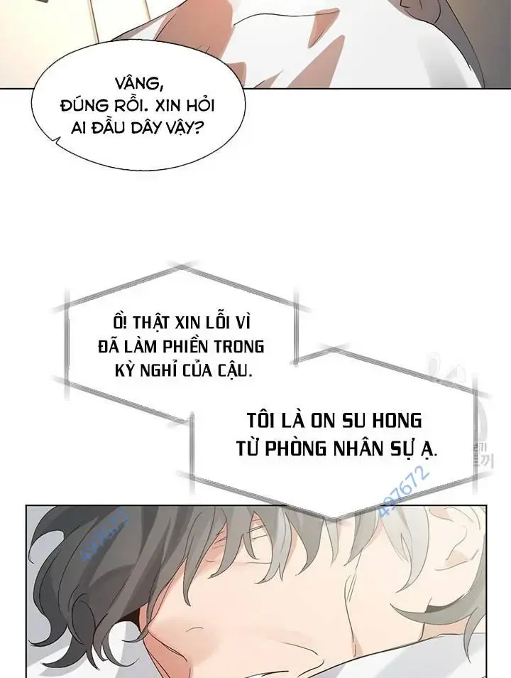 Chương 30 - Trang 2