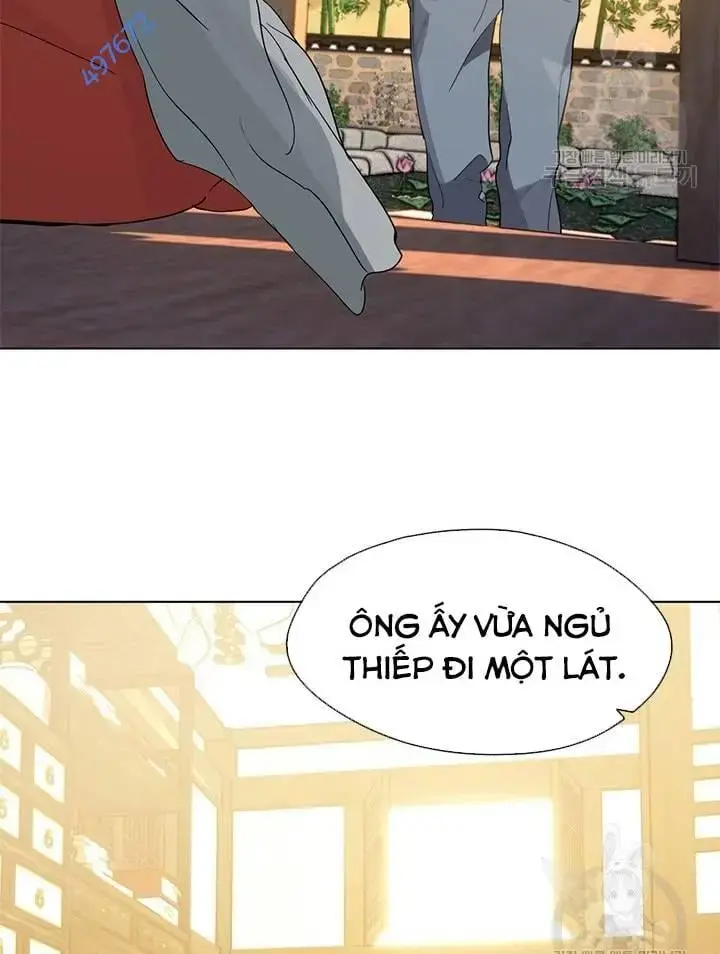 Chương 30 - Trang 12