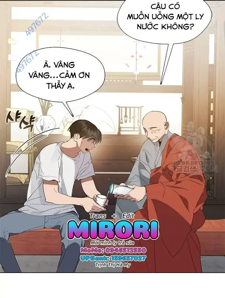 Chương 30 - Trang 16