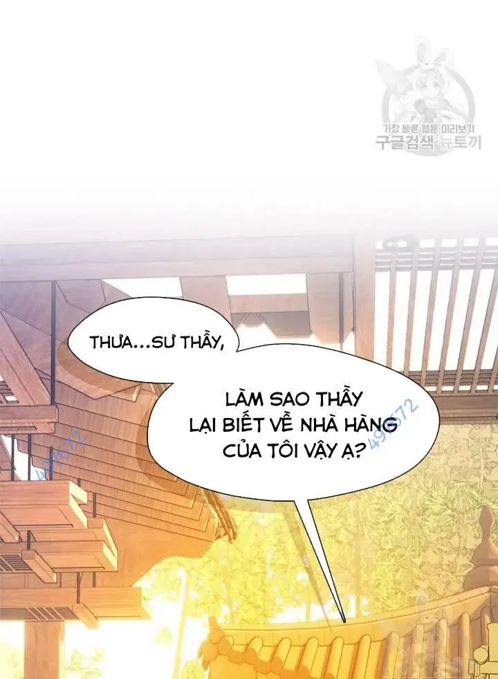 Chương 30 - Trang 17