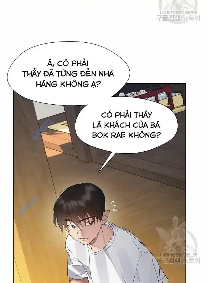 Chương 30 - Trang 20