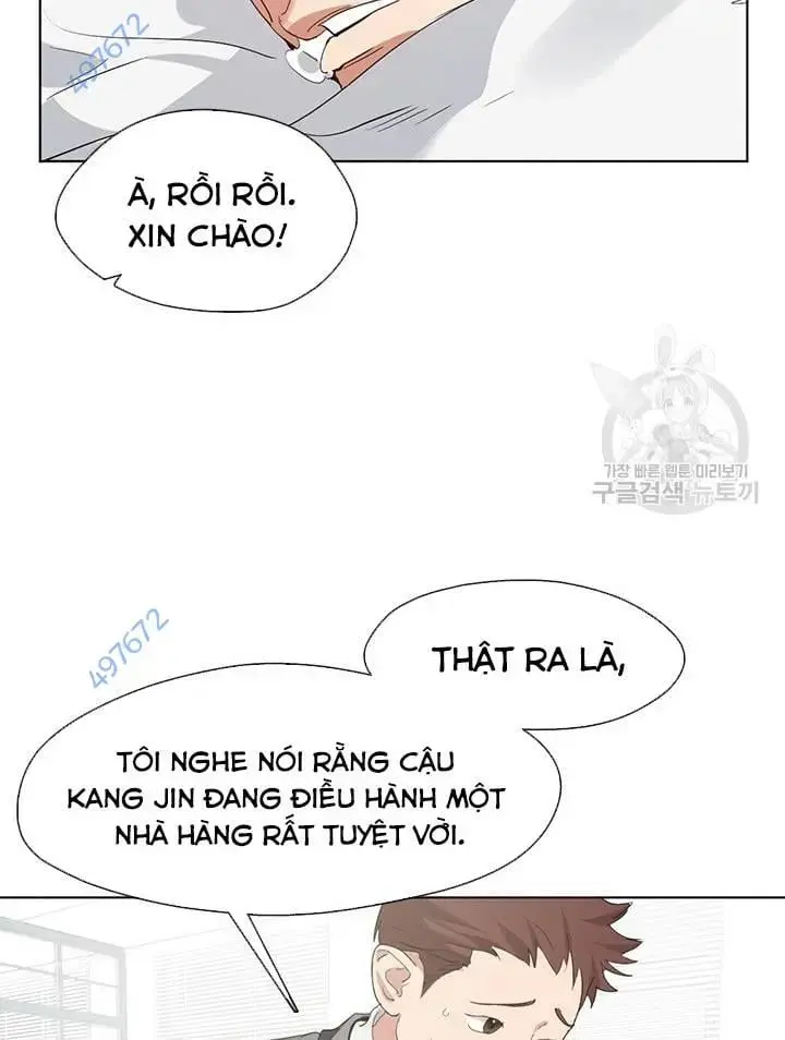Chương 30 - Trang 3