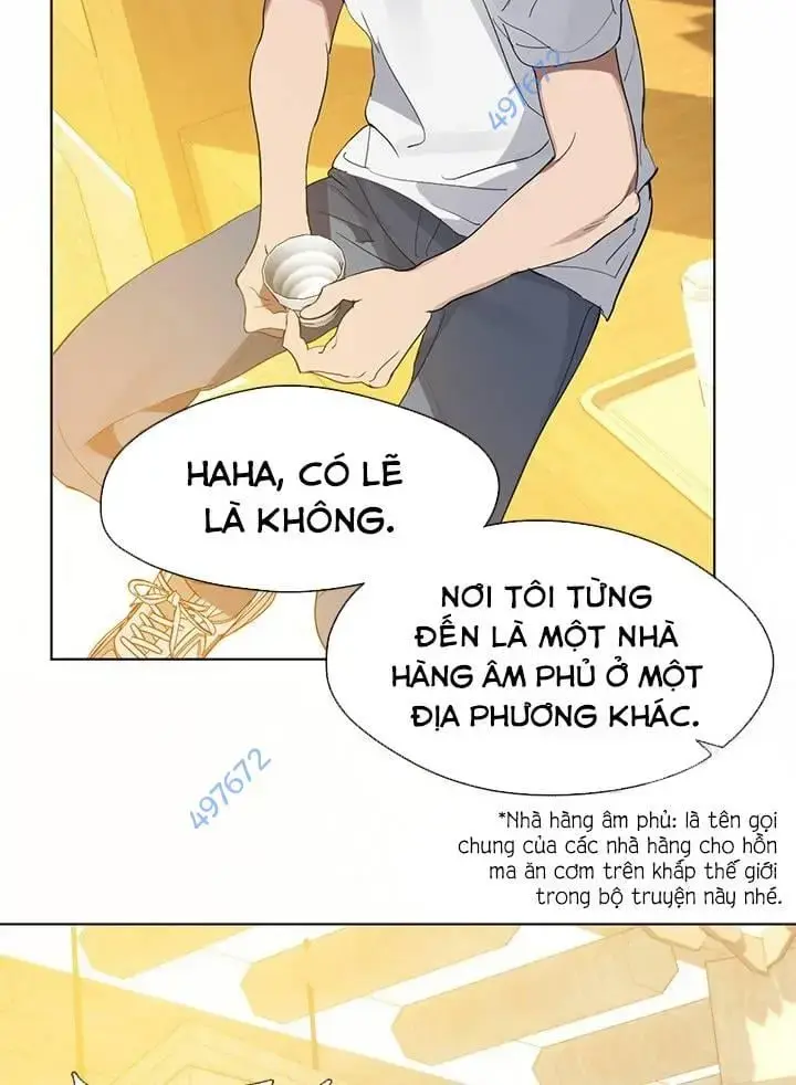 Chương 30 - Trang 21