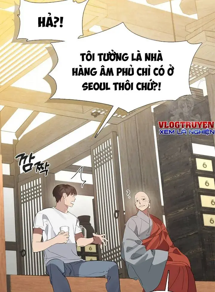 Chương 30 - Trang 22