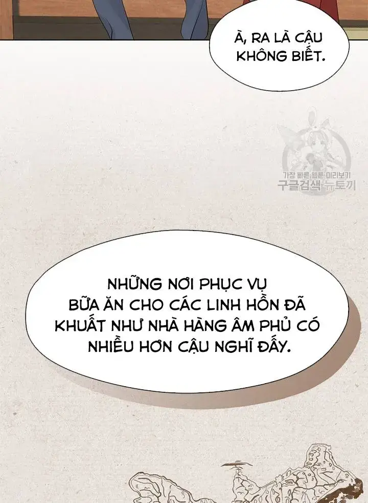 Chương 30 - Trang 23