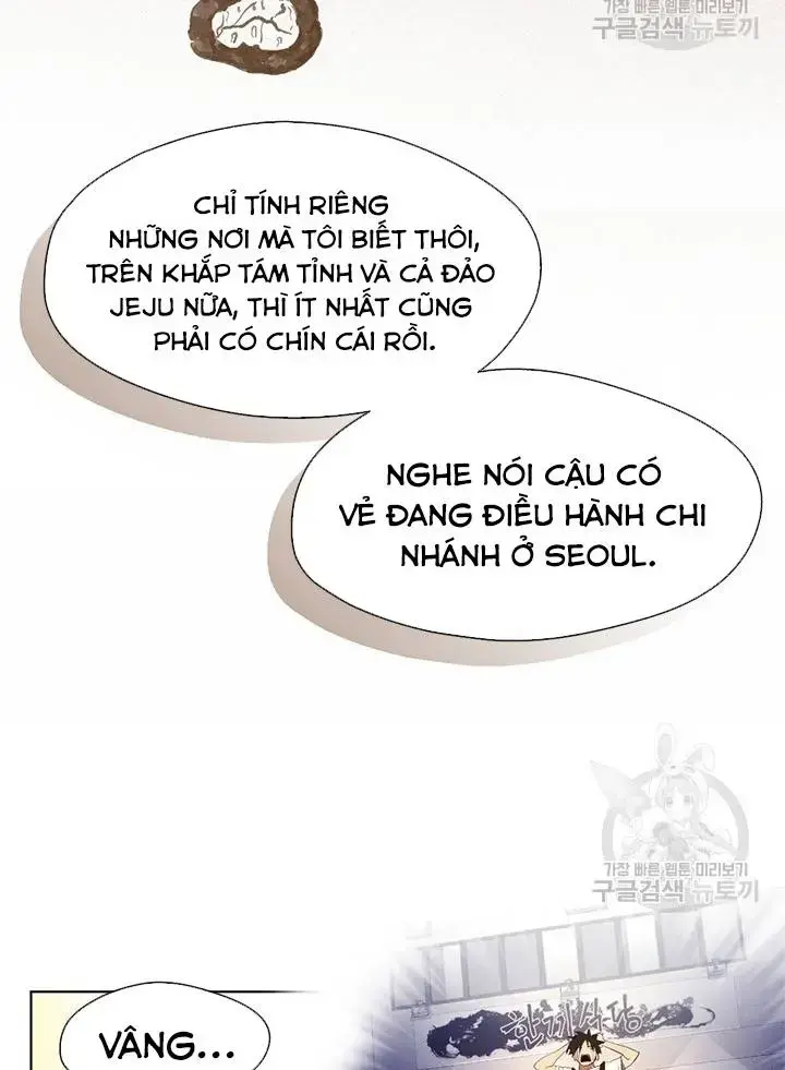 Chương 30 - Trang 25