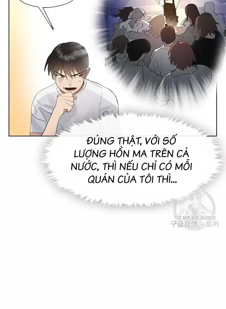 Chương 30 - Trang 26