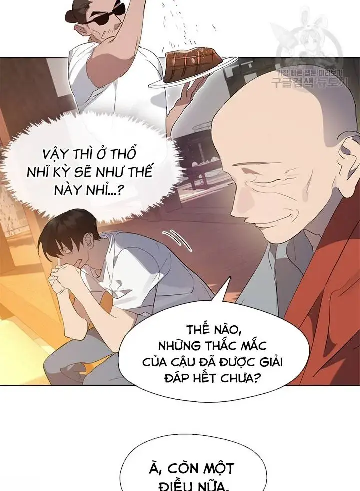 Chương 30 - Trang 29