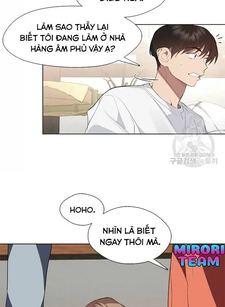 Chương 30 - Trang 30