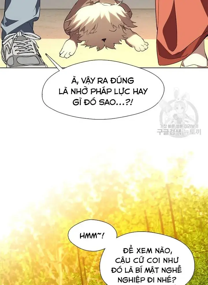 Chương 30 - Trang 31