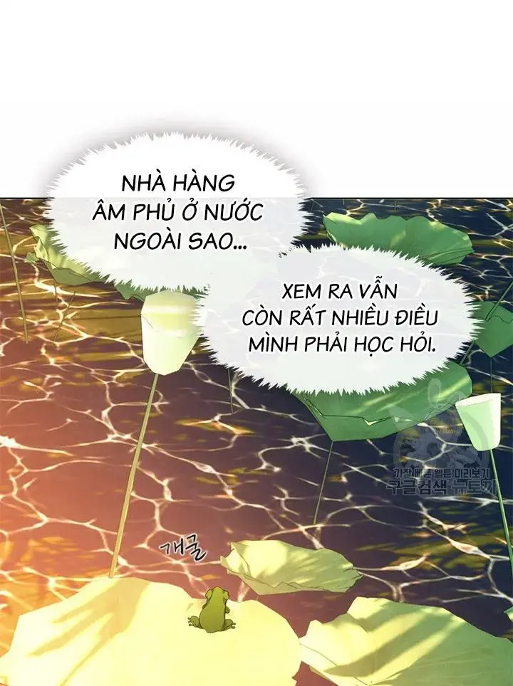 Chương 30 - Trang 33