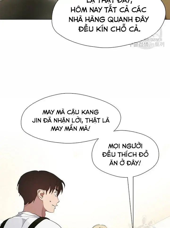 Chương 30 - Trang 39