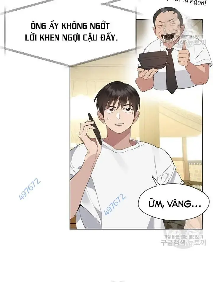 Chương 30 - Trang 5