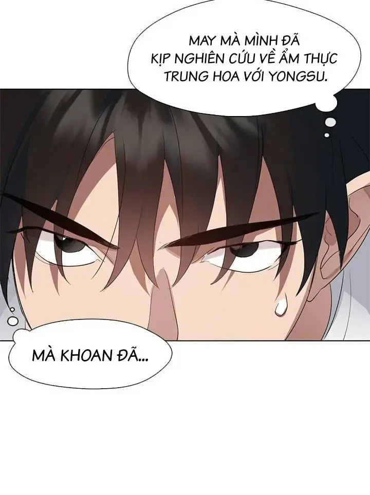 Chương 30 - Trang 41