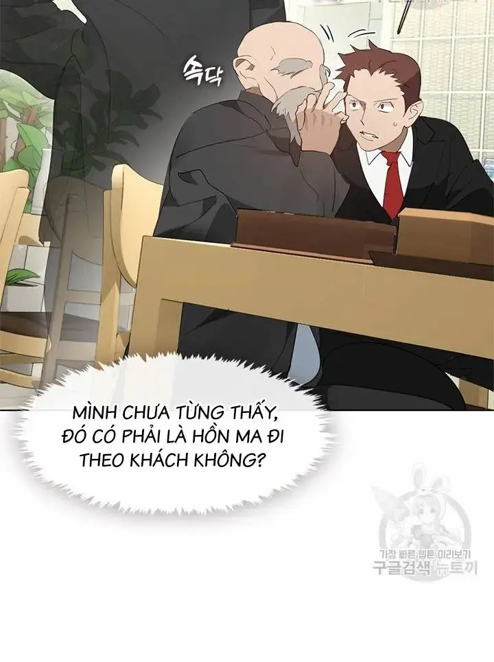 Chương 30 - Trang 43